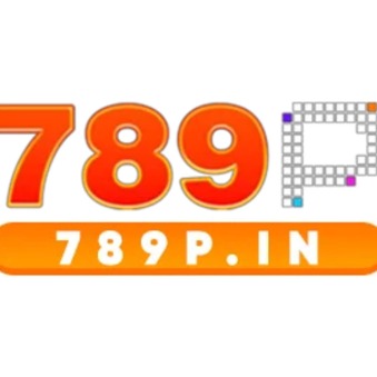 789pin