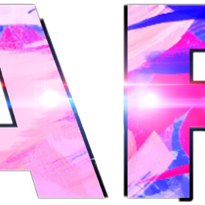 A R