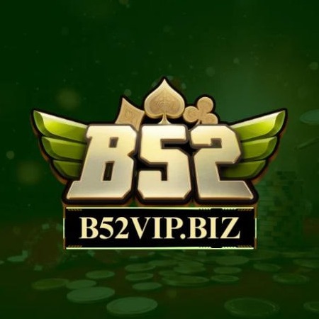 b52vipbiz