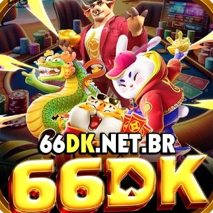 66dknetbr