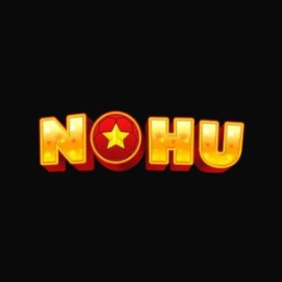 nohu90group1