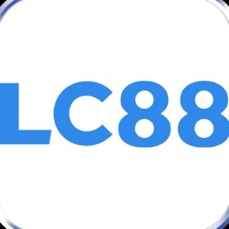 mylc88net