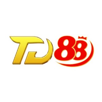 td88locker