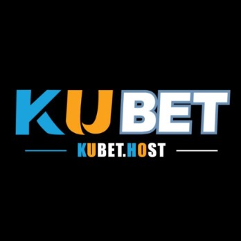 kubethost