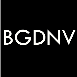 BGDNV