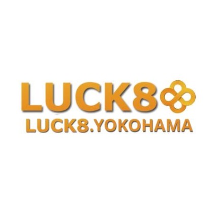 Luck8yokohama