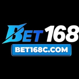 bet1688com