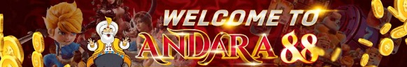 andara88id