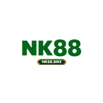 nk88bike