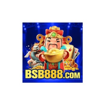 bsb888com