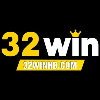 32winhbcom