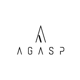 Agasp_7