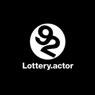 92lotteryactor