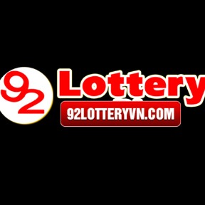 92lotteryvncom
