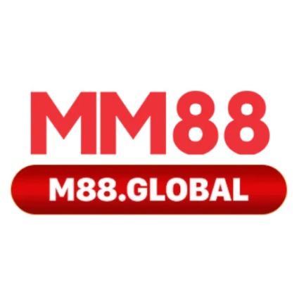 mm88global