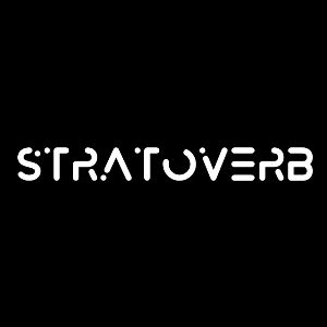 Stratoverb