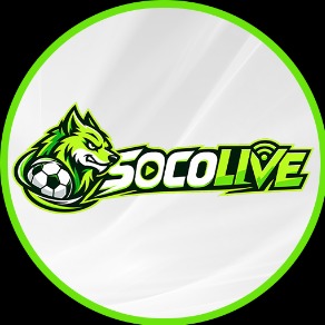 Socolive23co