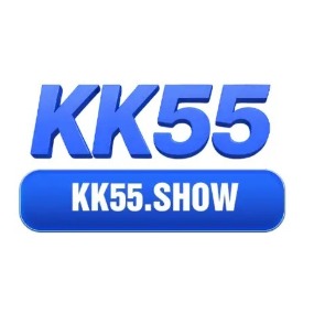 kk55show