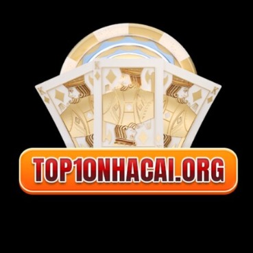 top10nhacaiorg