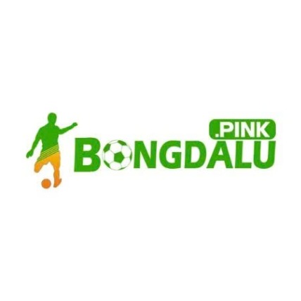 bongdalupink