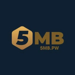 5mbpw