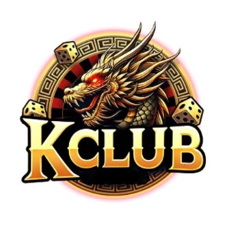 kclubcasinoo