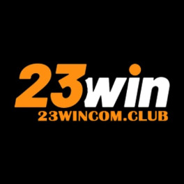 23wincomclub