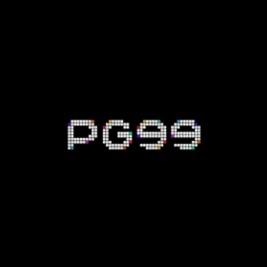 Pg99a1com