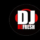 DJ Refresh