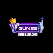 gun88eucom