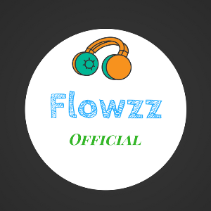 Flowzz