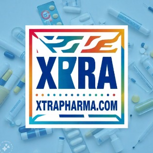 Buy Oxycodone Safely Online A Complete Consumer Guide