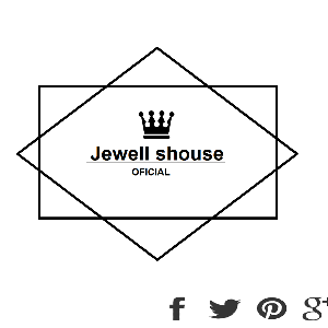 Jewell shouse