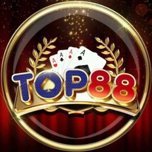 top88vipvip