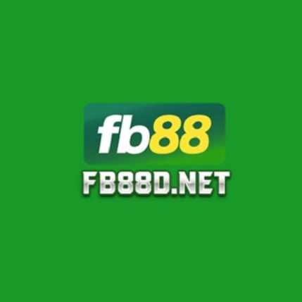 fb88dnet