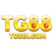 tg88icom