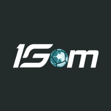 1gomsoccer2