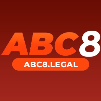 abc8legal