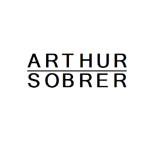 arthursobrer