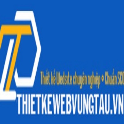 thietkewebvungtauvn