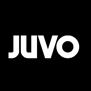 JUVO