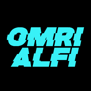 omrialfi