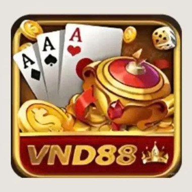 vnd88casino1