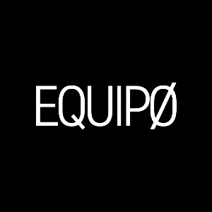 EQUIPØ