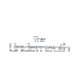 The Underneath