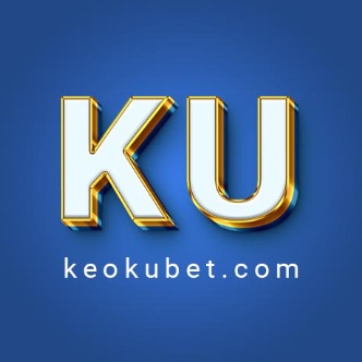 keokubetcom