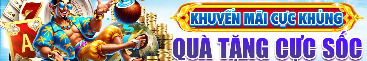 kuwinjcom