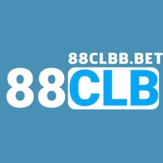 88clbbbet