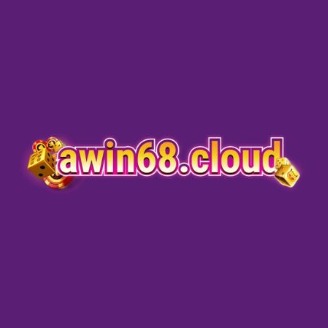 awin68cloud