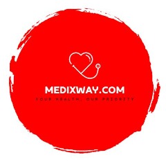 How to Order Oxycodone for Pain Management